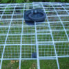 recycled-plastic-hen-ark-extension-fitting-2-detail