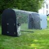 recycled-plastic-super-deluxe-monster-dog-kennel-detail